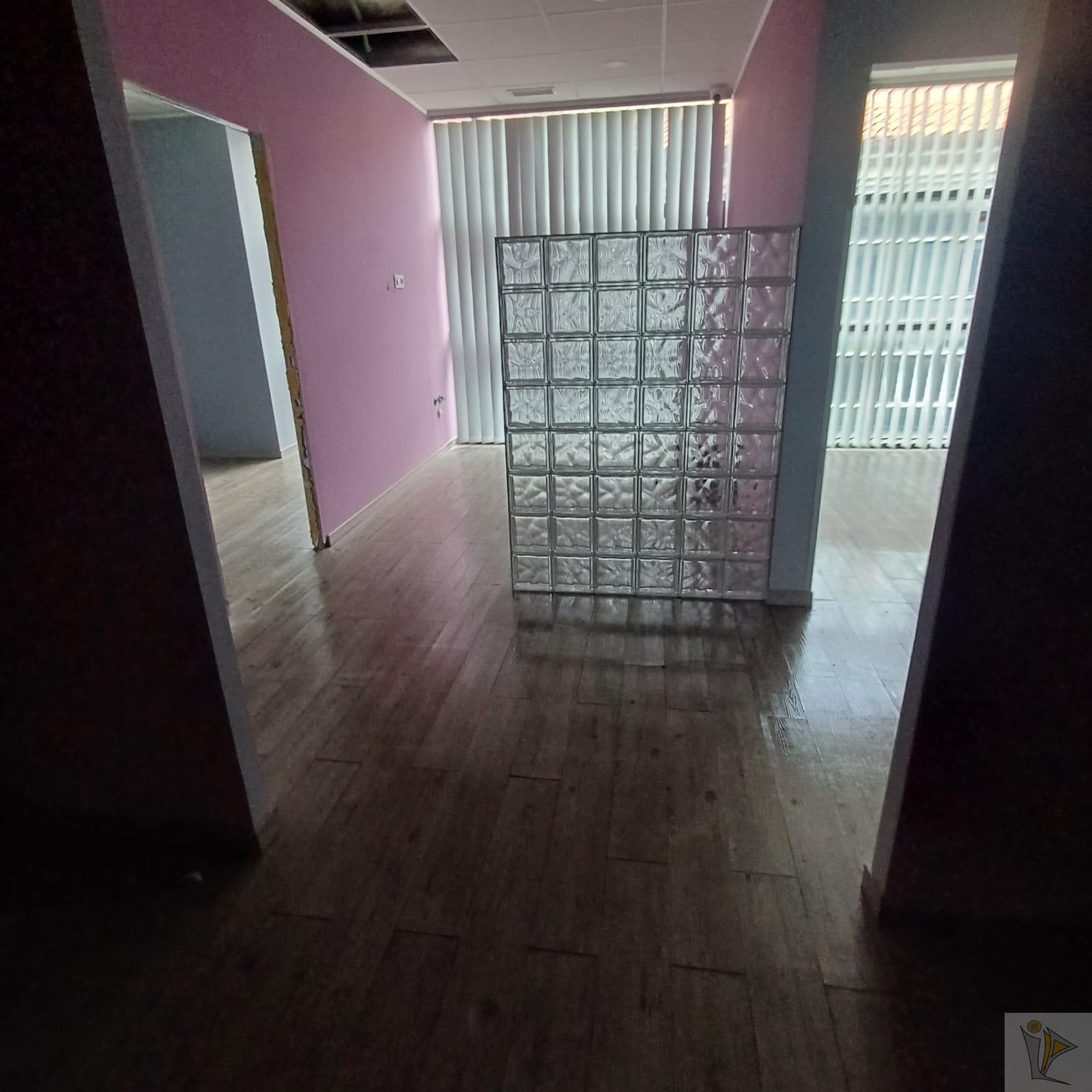 Venta de local en Madrid