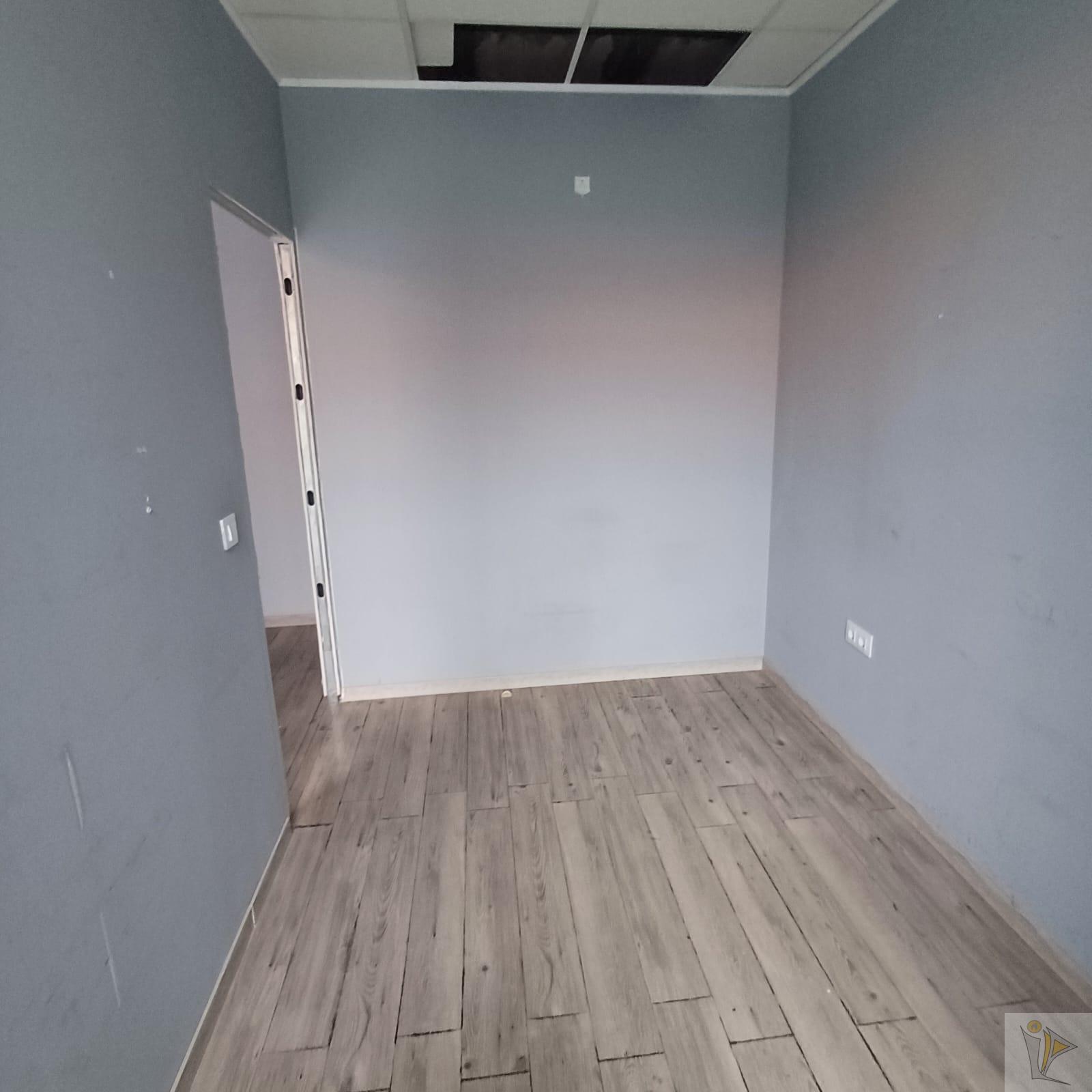 Venta de local en Madrid