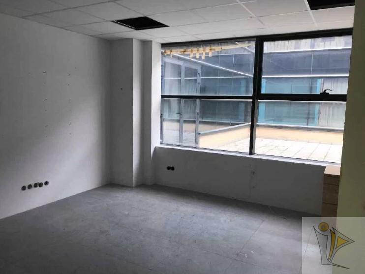 Venta de local en Aranjuez