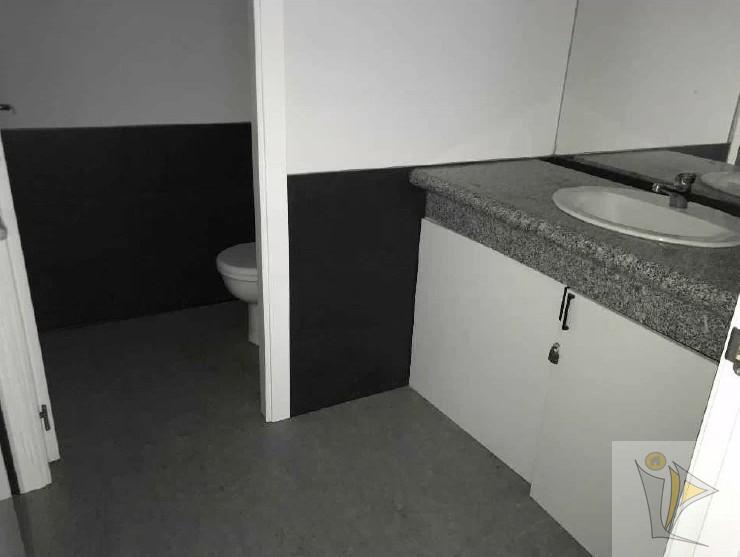 Venta de local en Aranjuez