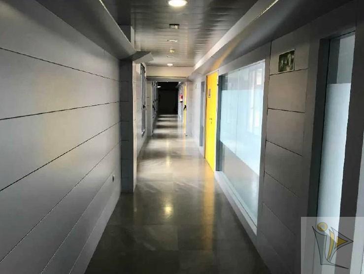 Venta de local en Aranjuez