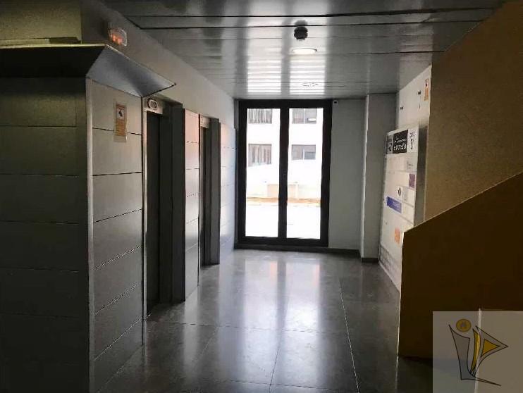 Venta de local en Aranjuez