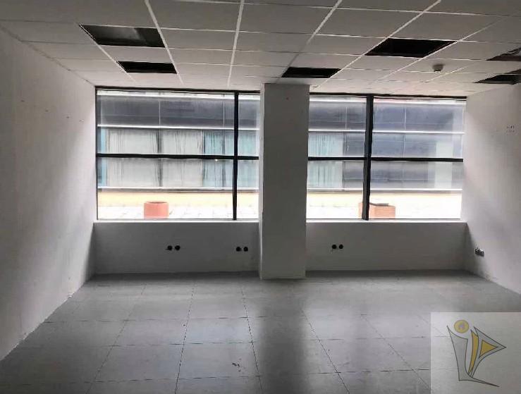 Venta de local en Aranjuez