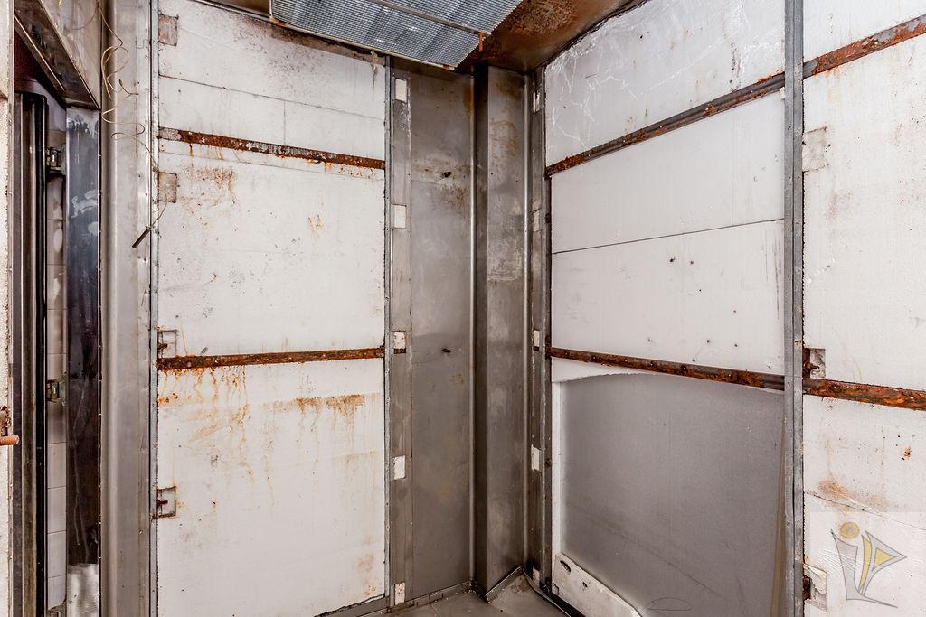 Venta de local en Alcalá de Henares