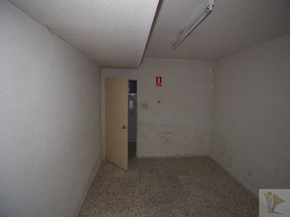 Alquiler de local en Collado Villalba