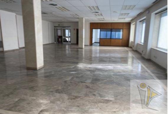 Alquiler de local en Collado Villalba