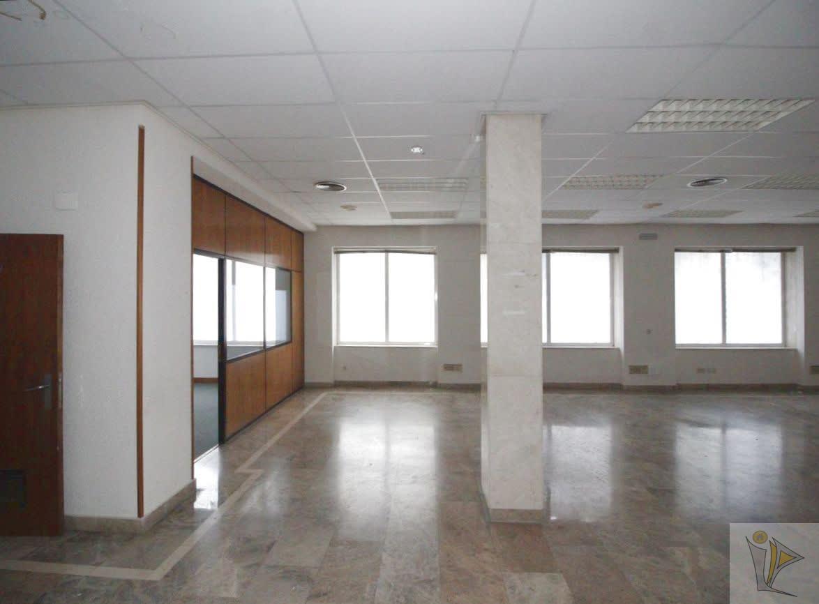 Alquiler de local en Collado Villalba