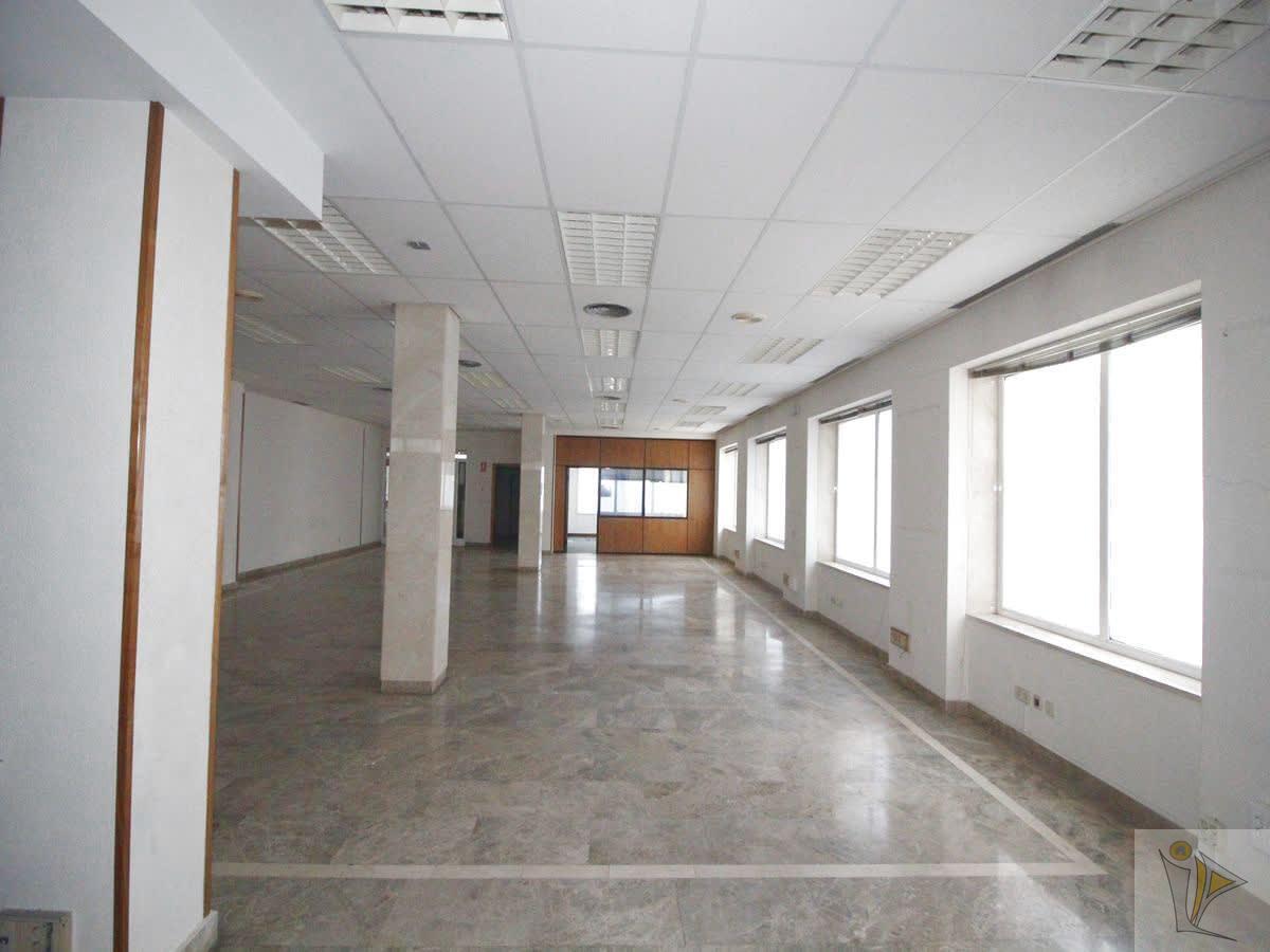 Alquiler de local en Collado Villalba