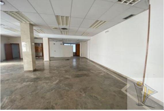 Alquiler de local en Collado Villalba