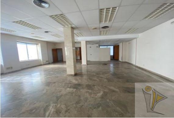 Alquiler de local en Collado Villalba