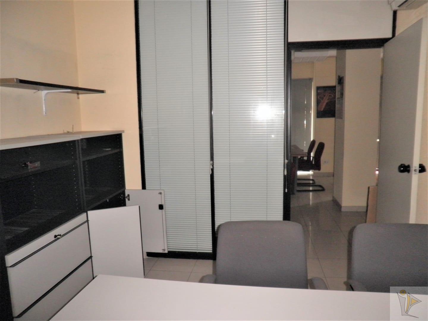 Venta de local en San Fernando de Henares