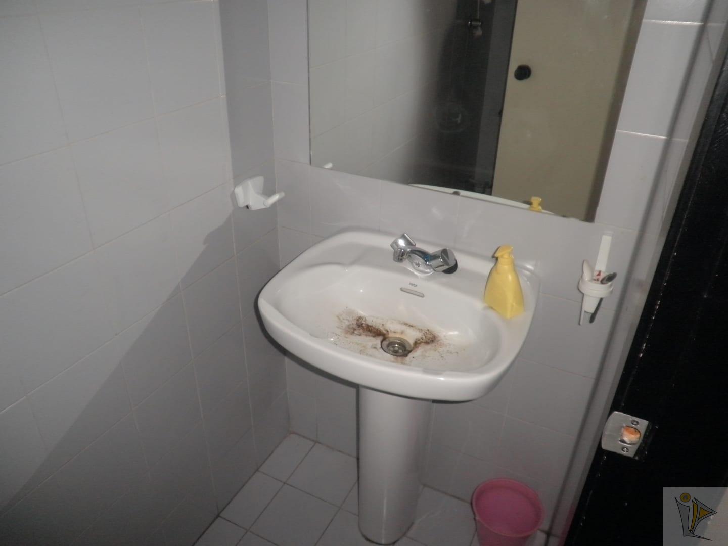 Venta de local en San Fernando de Henares