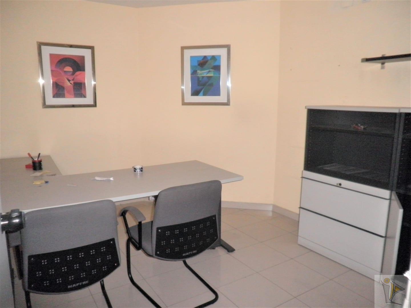 Venta de local en San Fernando de Henares