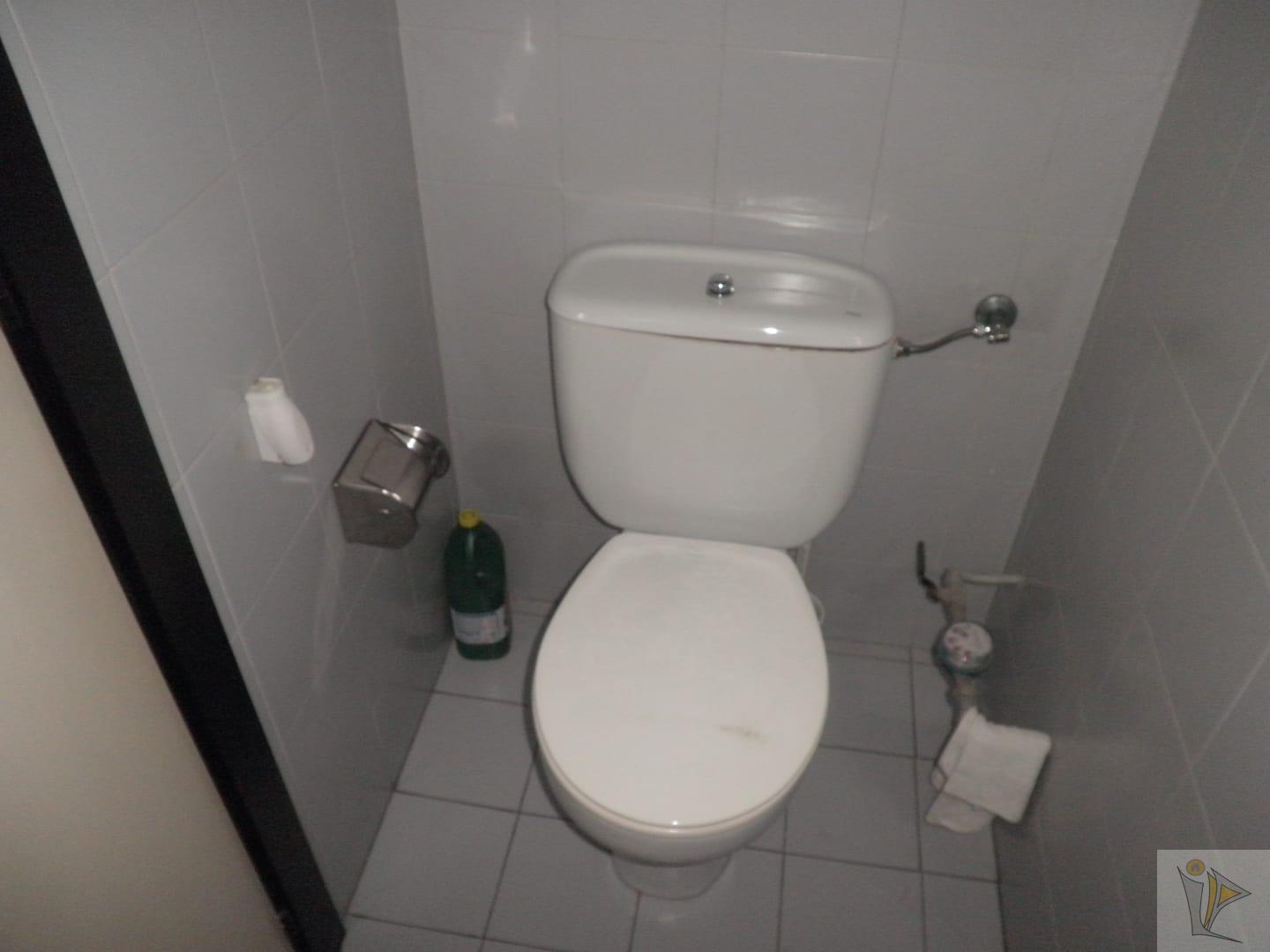 Venta de local en San Fernando de Henares