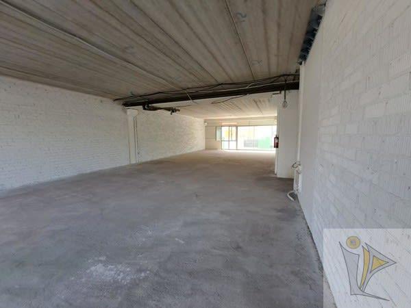 Venta de local en Coslada