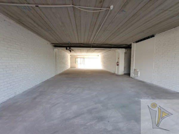 Venta de local en Coslada