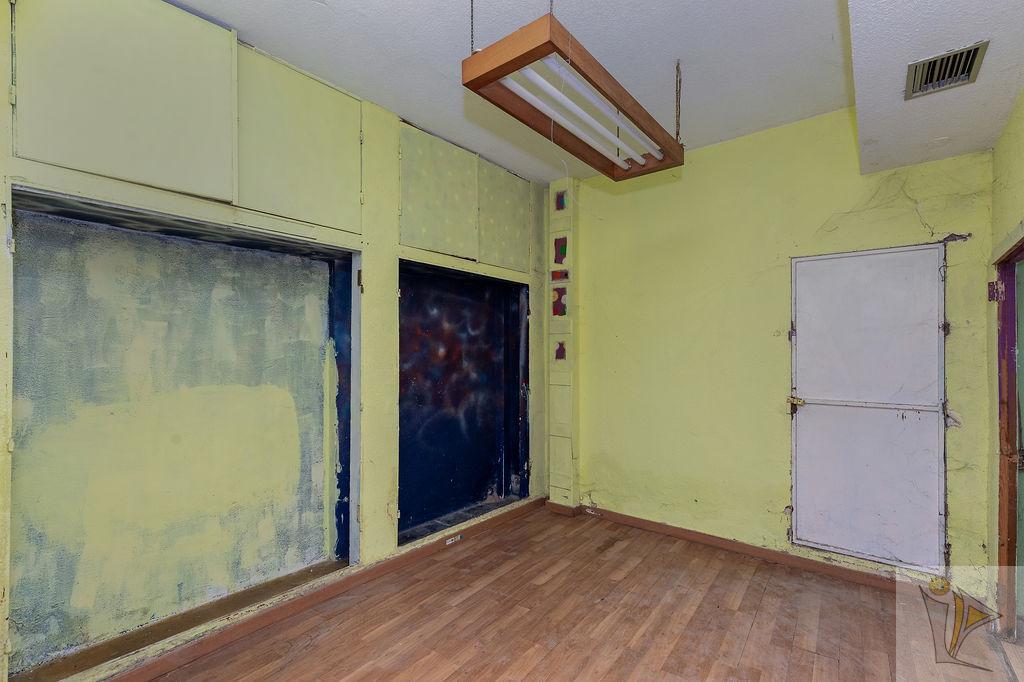 Venta de local en Móstoles