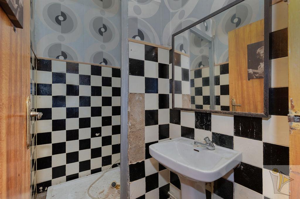 Venta de local en Móstoles