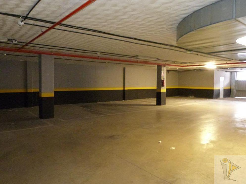 Venta de local en Rivas-Vaciamadrid