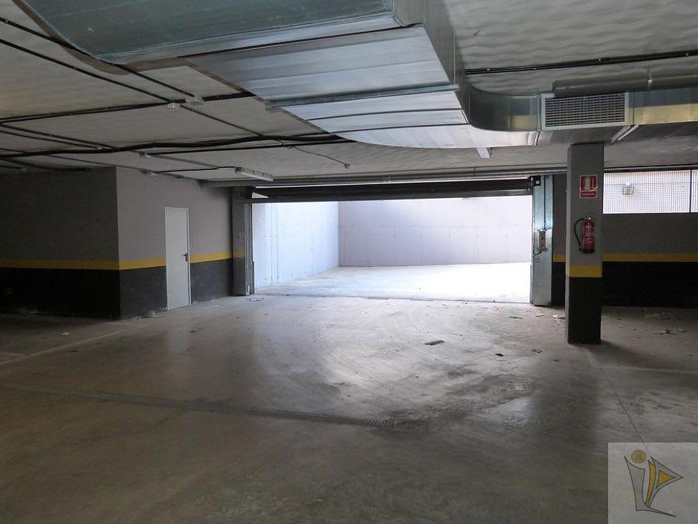 Venta de local en Rivas-Vaciamadrid