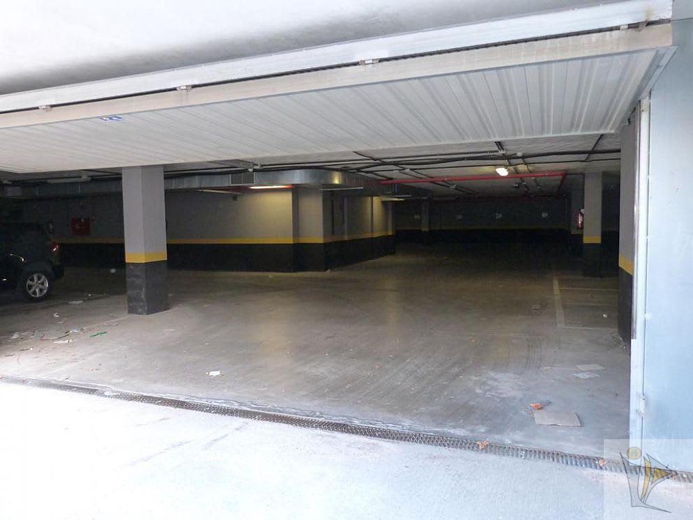 Venta de local en Rivas-Vaciamadrid