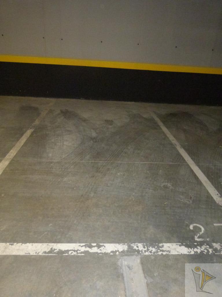 Venta de local en Rivas-Vaciamadrid