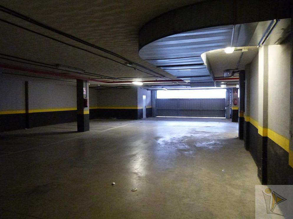 Venta de local en Rivas-Vaciamadrid