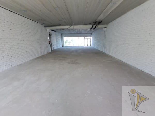 Venta de local en Coslada