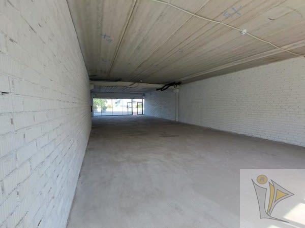 Venta de local en Coslada