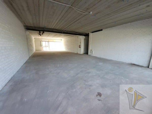 Venta de local en Coslada