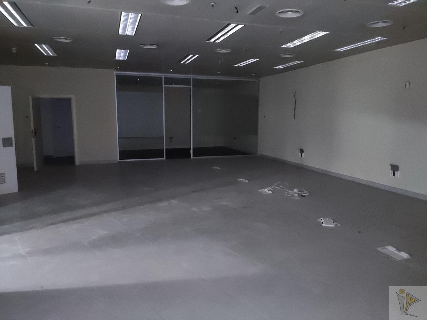 Venta de local en Coslada