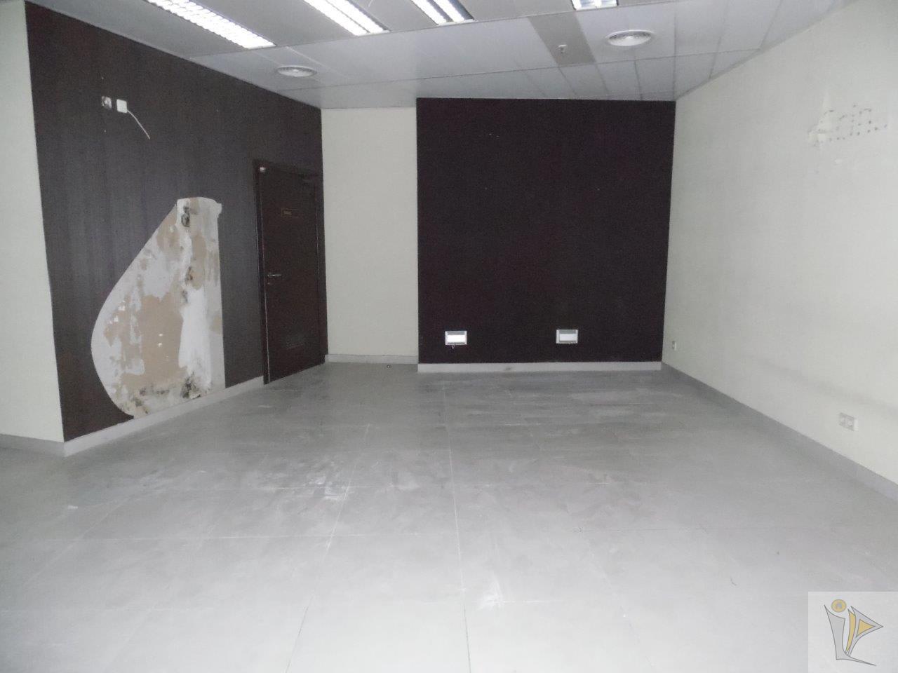 Venta de local en Coslada