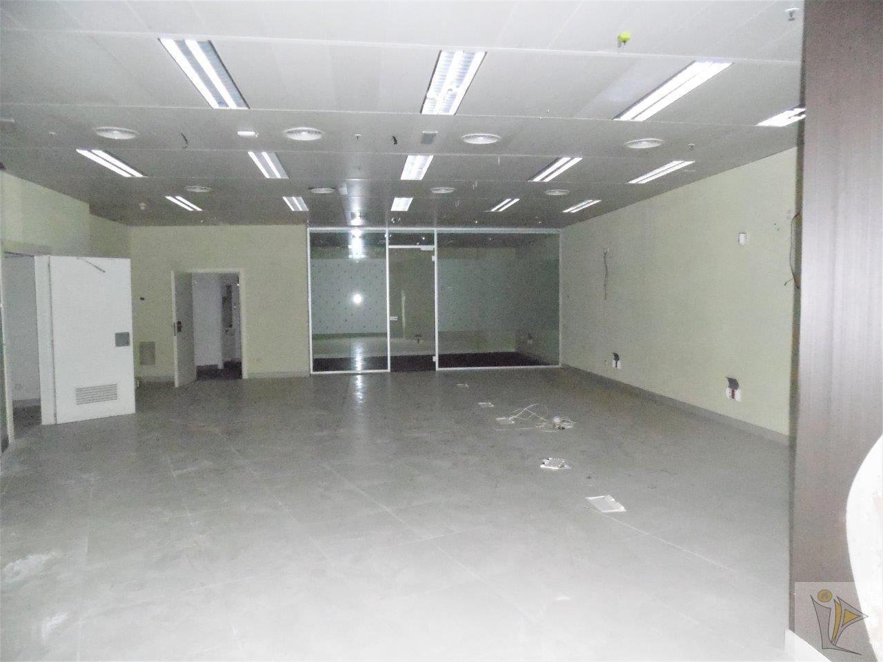 Venta de local en Coslada