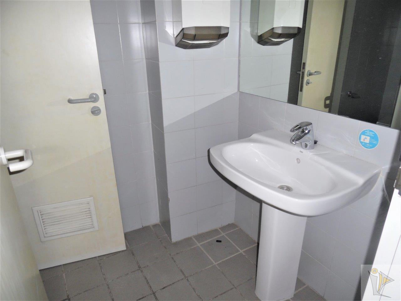 Venta de local en Coslada