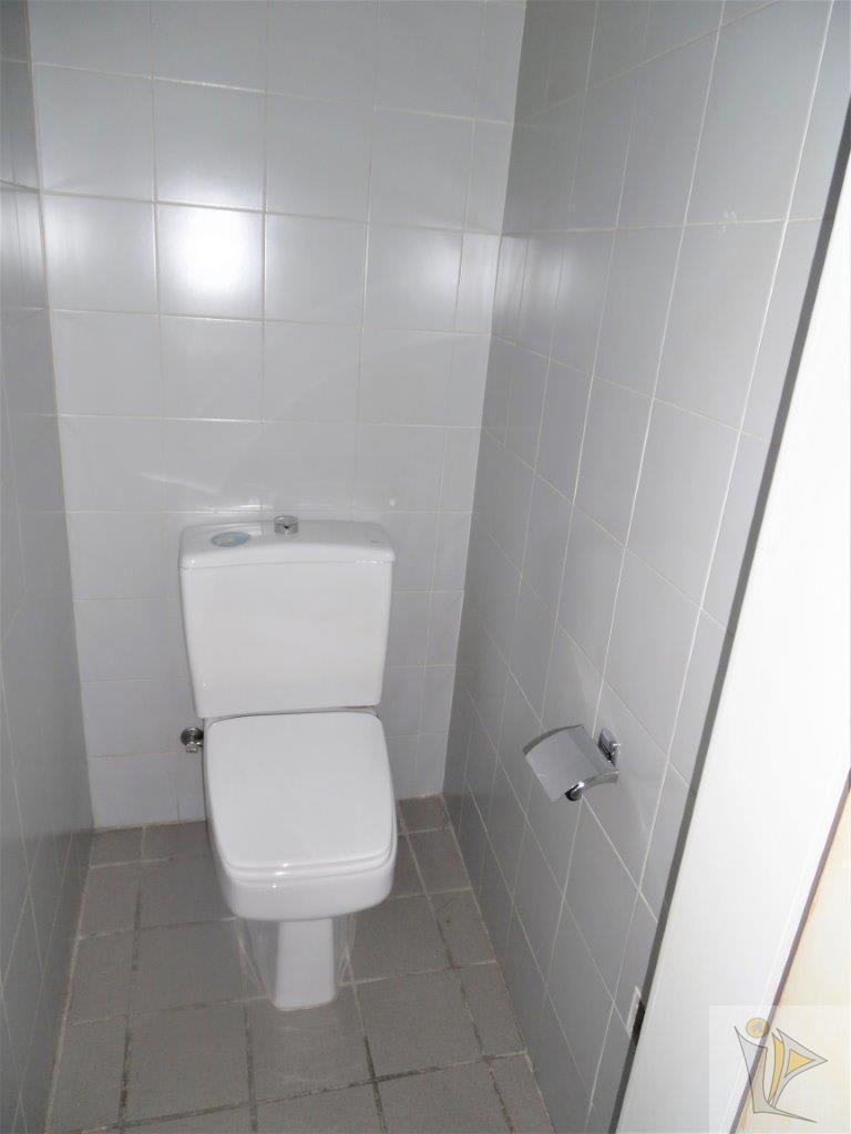 Venta de local en Coslada