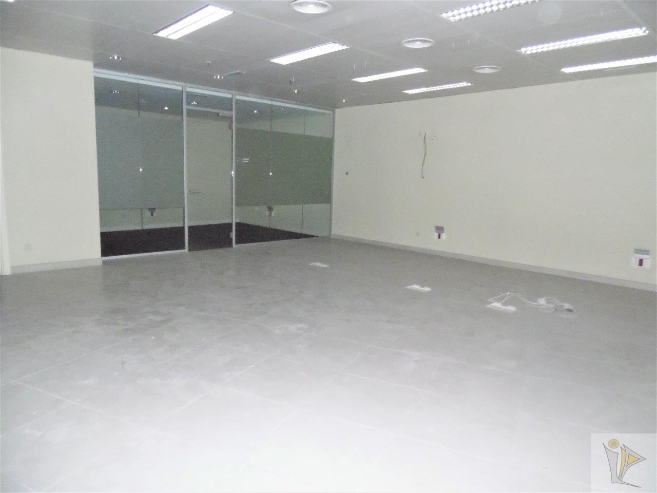 Venta de local en Coslada