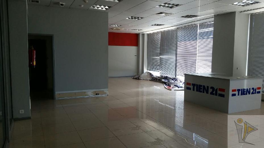 Venta de local en Algete