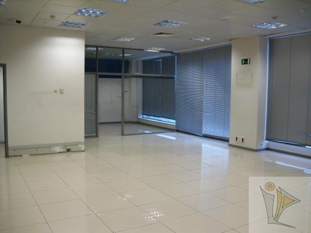 Venta de local en Algete