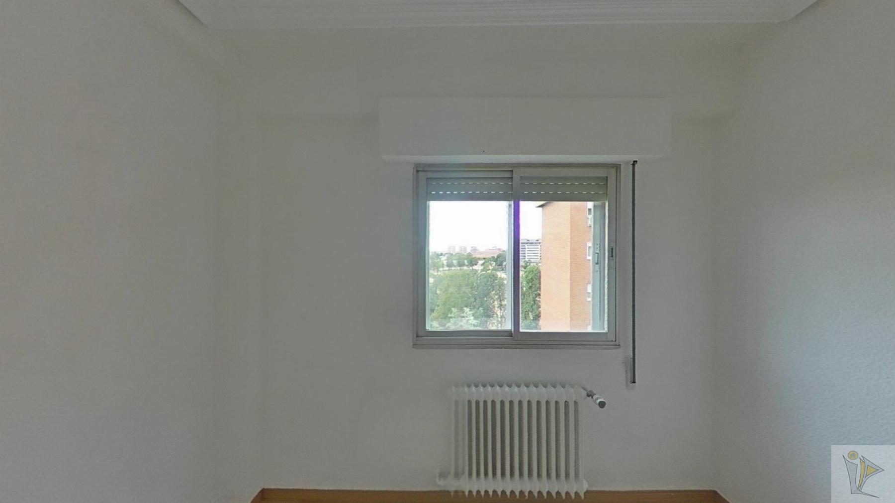 Venta de piso en Móstoles