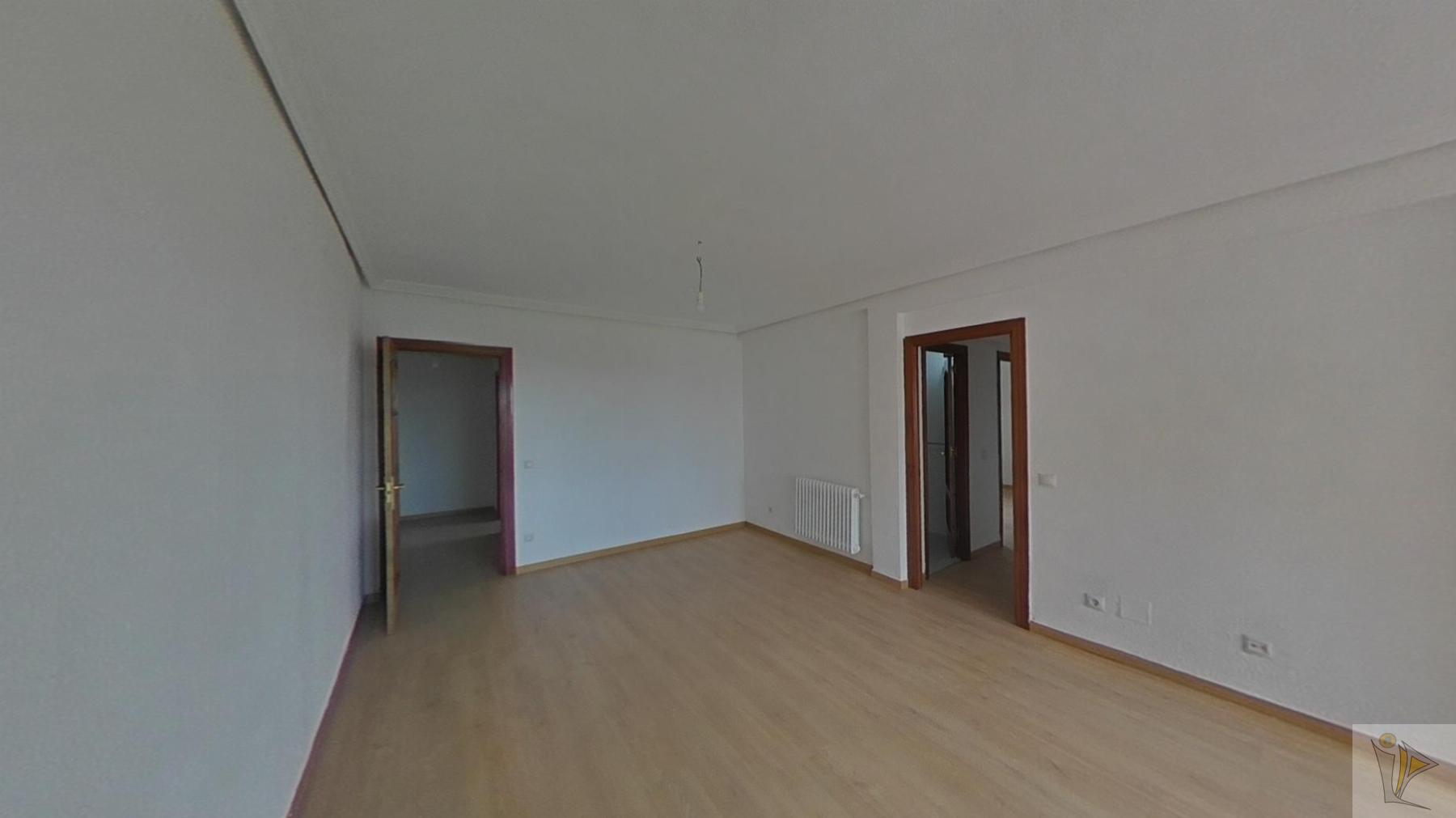 Venta de piso en Móstoles