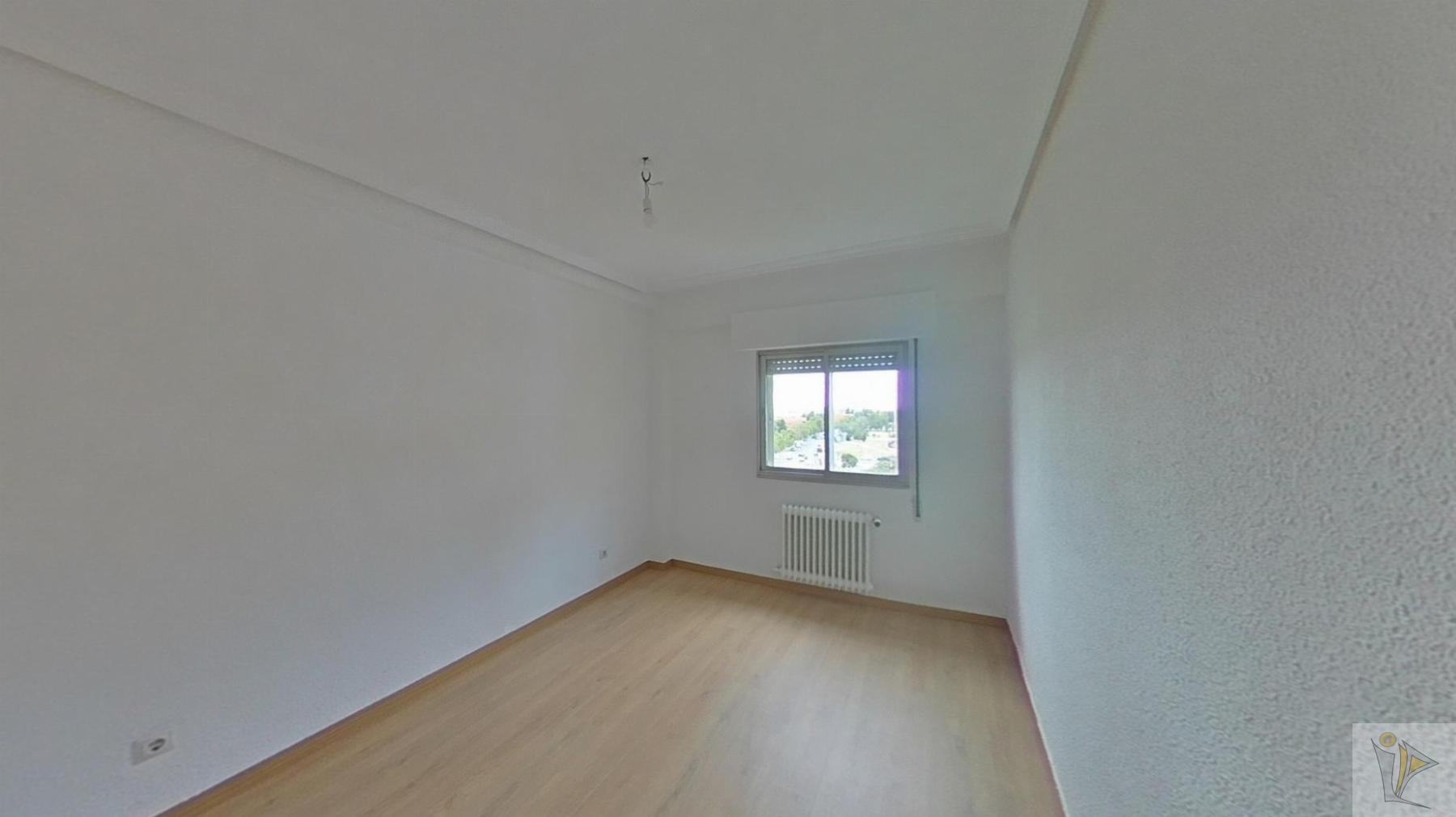 Venta de piso en Móstoles