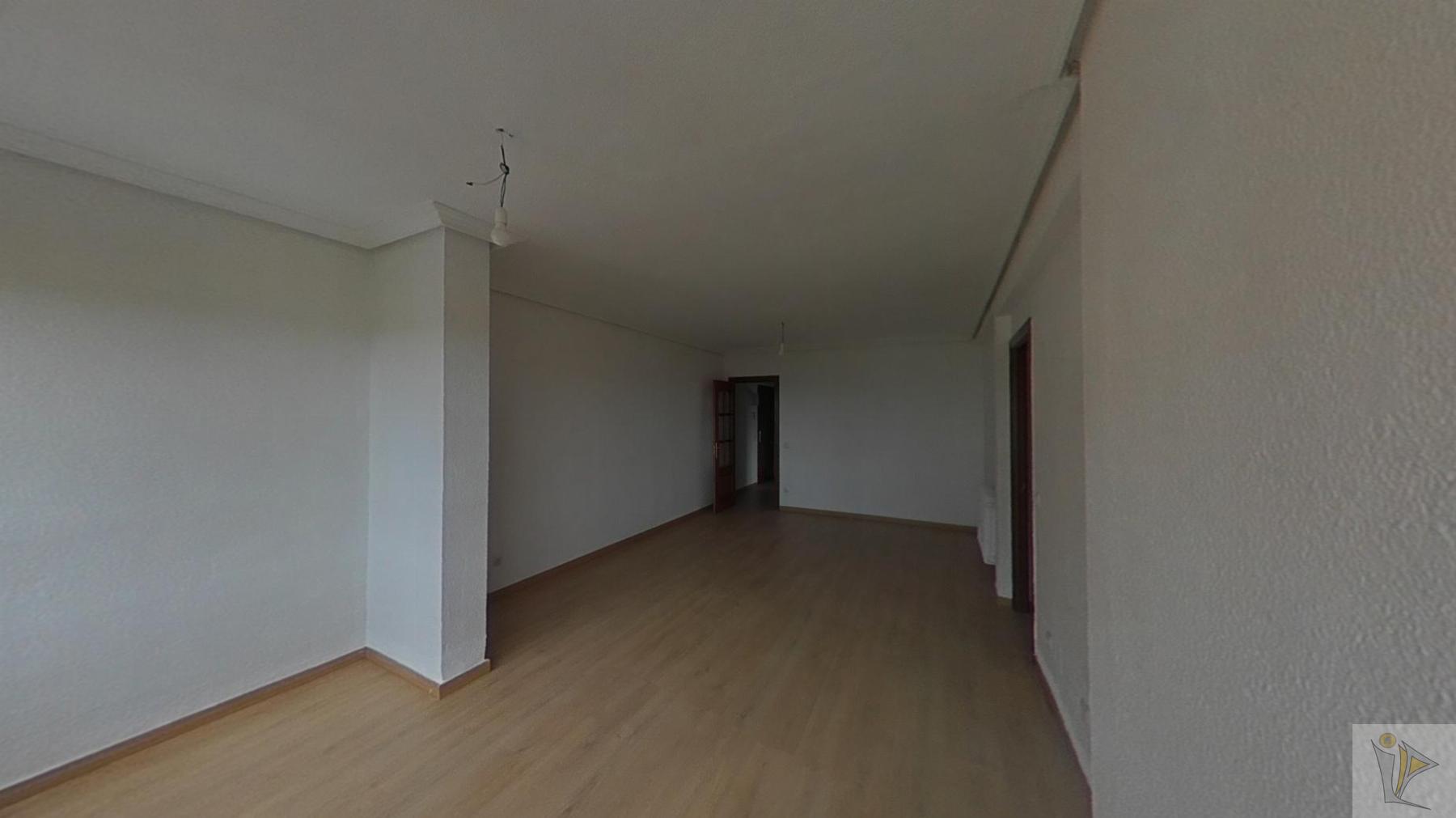 Venta de piso en Móstoles