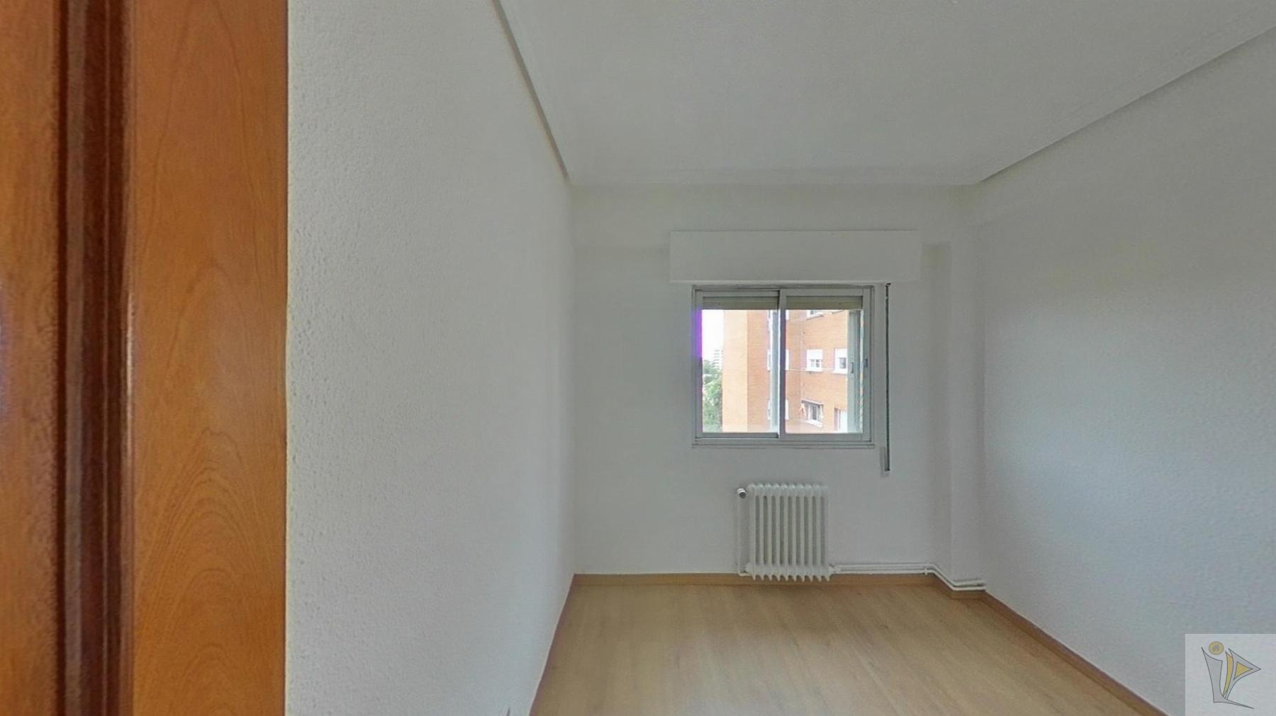 Venta de piso en Móstoles