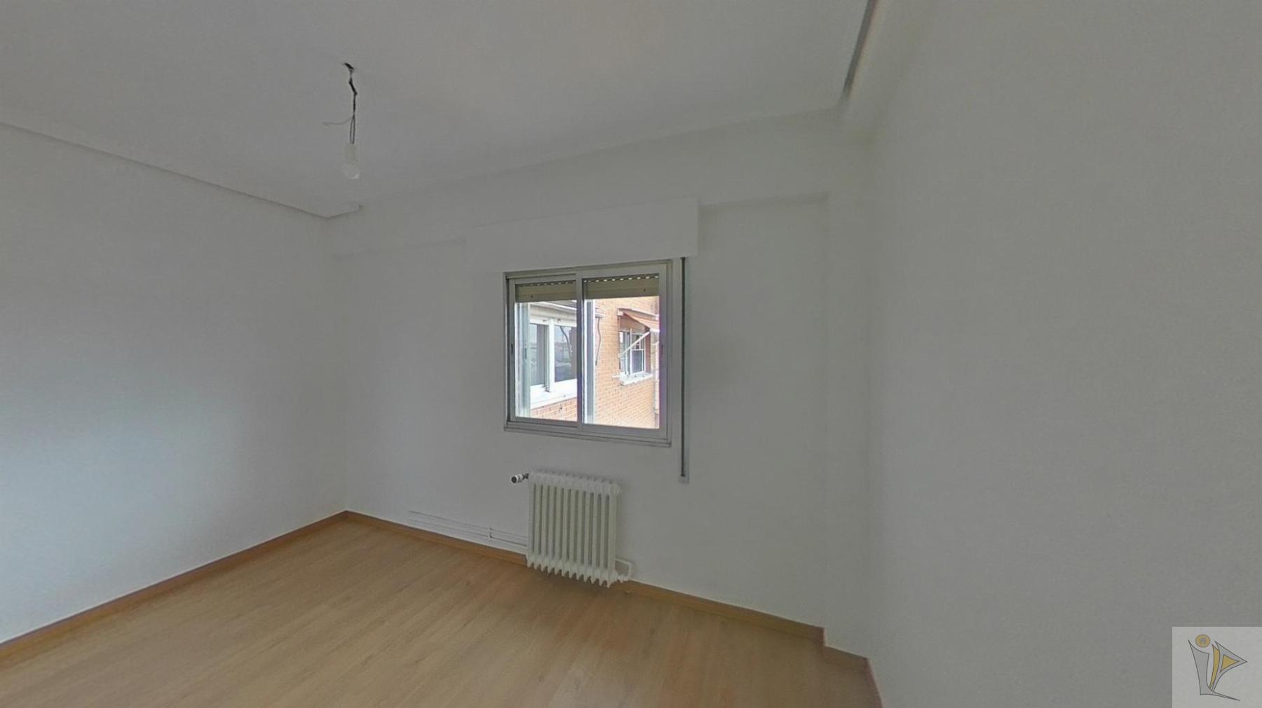 Venta de piso en Móstoles