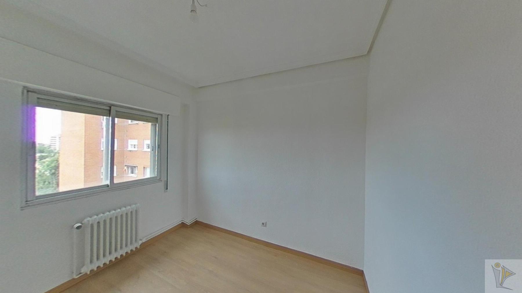 Venta de piso en Móstoles