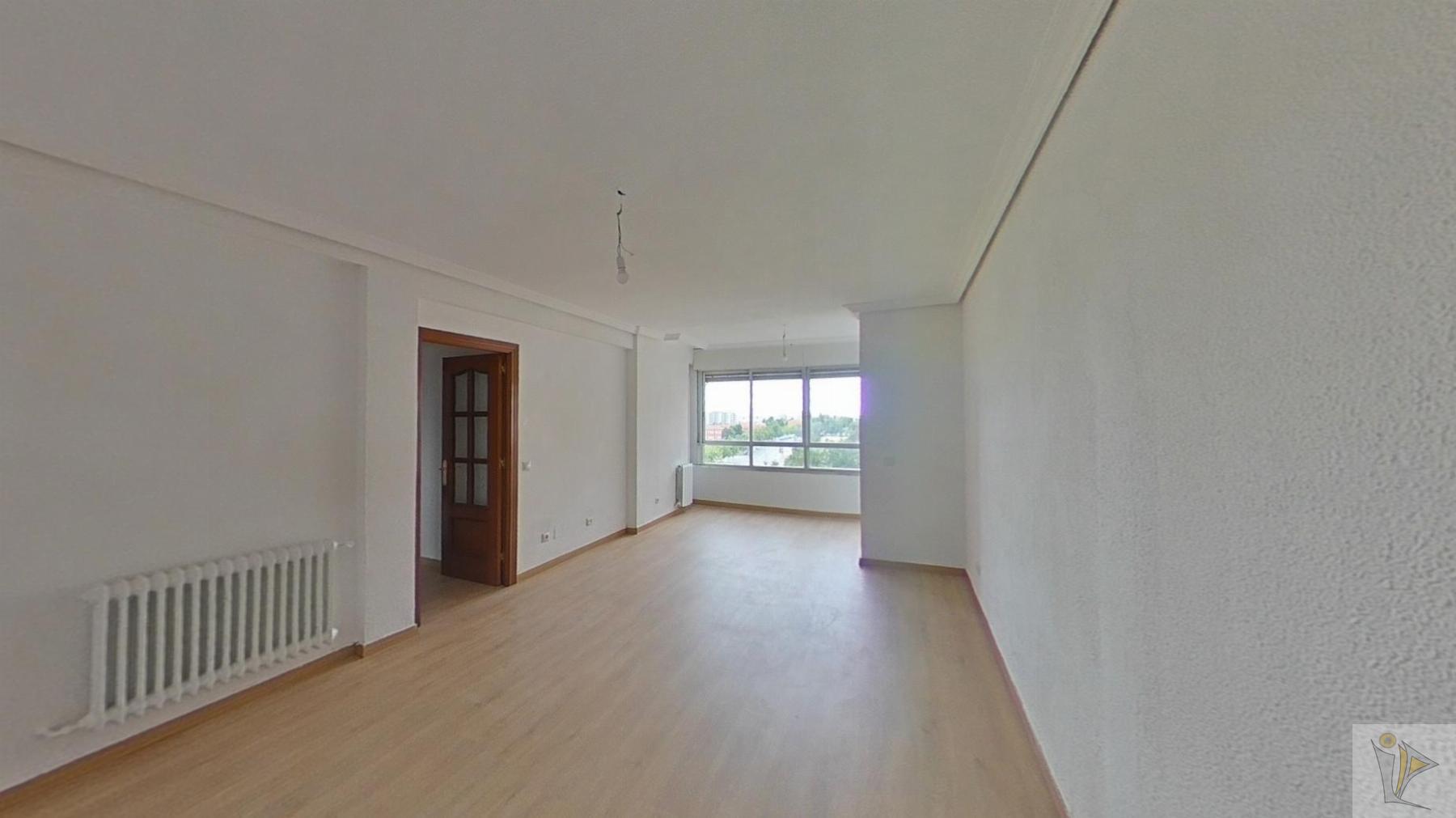 Venta de piso en Móstoles