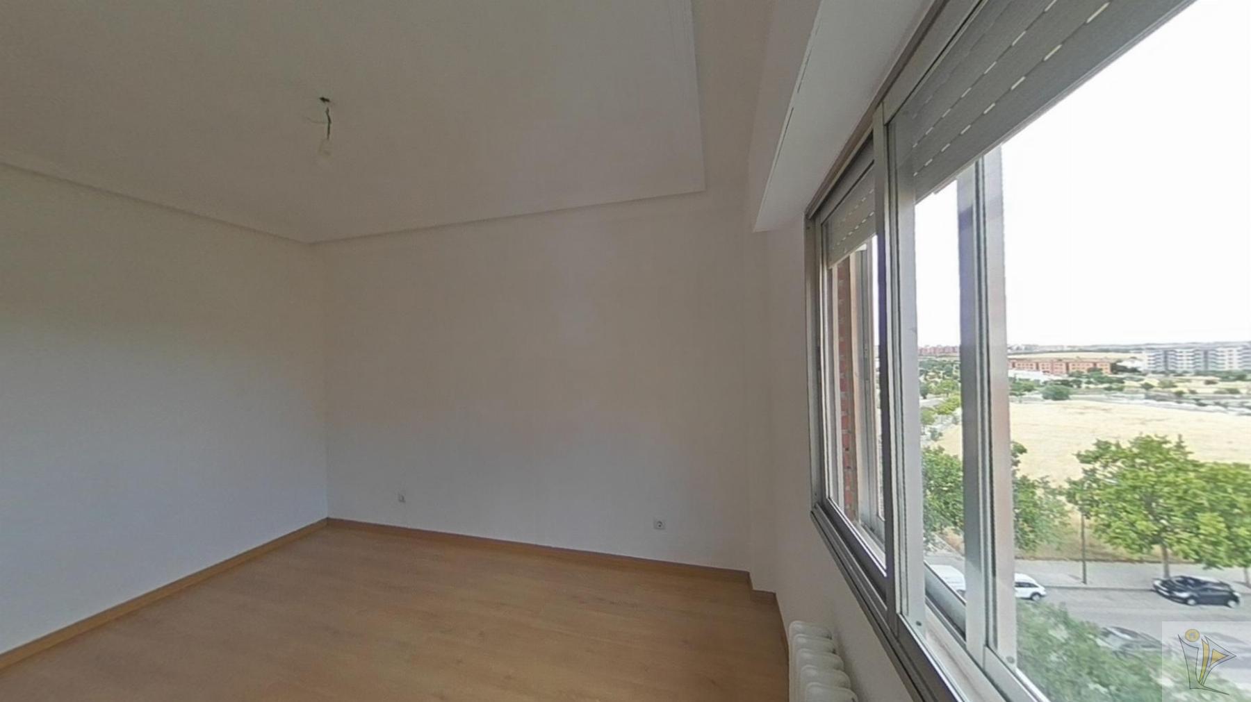 Venta de piso en Móstoles
