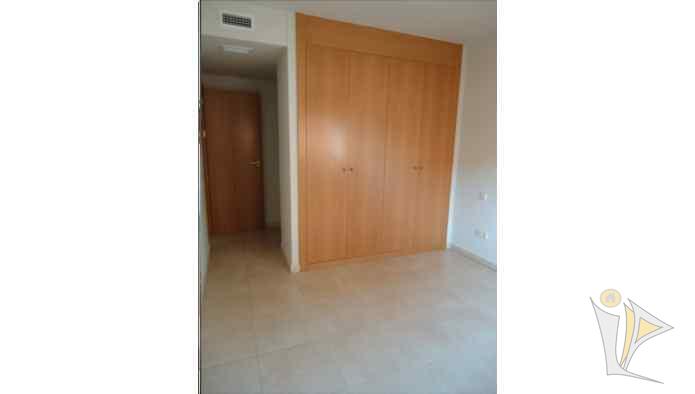 Venta de piso en Leganés