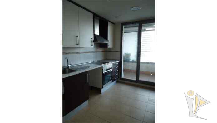 Venta de piso en Leganés