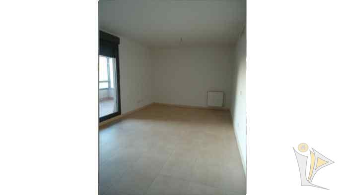 Venta de piso en Leganés